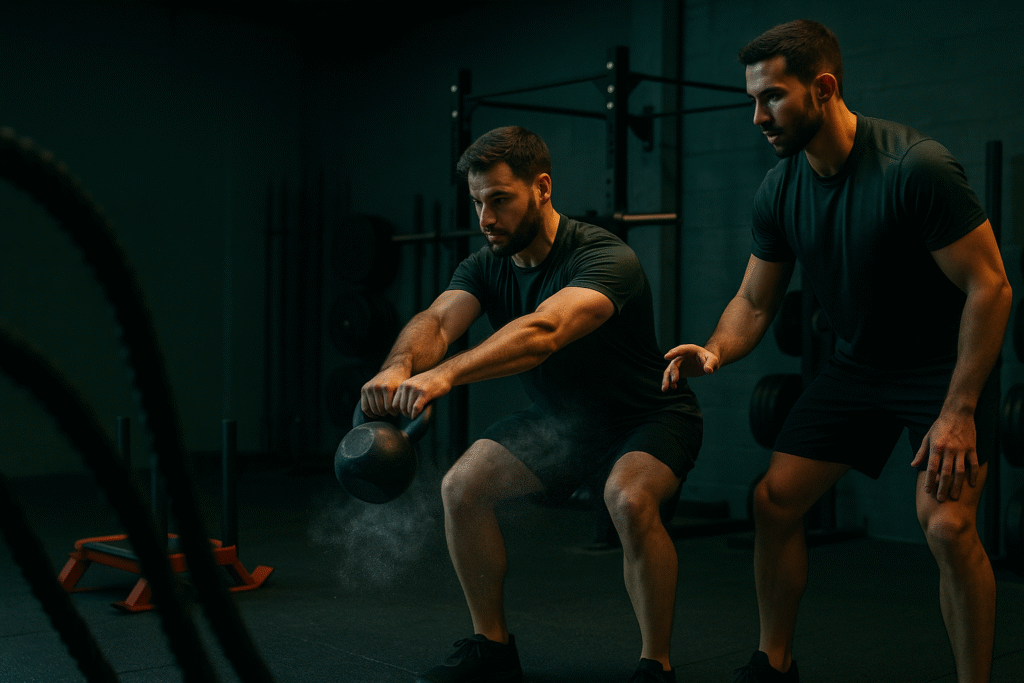 071ab546-5268-423c-a9fe-89494cc4bd97