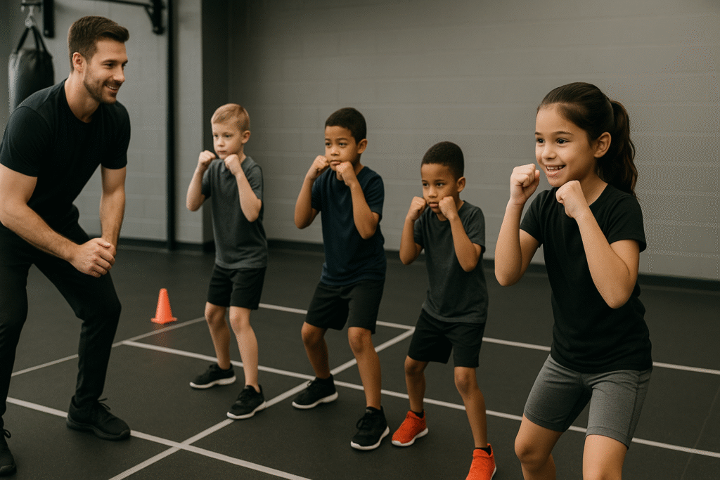 225d7bab-77df-4f51-bb8f-2d7e5717e87d