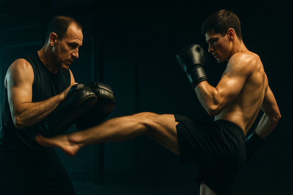 3aca863c-87f8-449b-b2da-72da82a53003