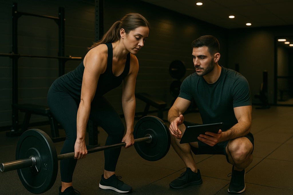 67611284-3741-44cc-aecc-ecb782020804