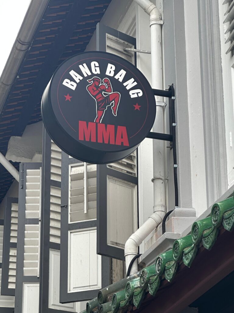 WhatsApp Image 2025-07-11 at 12.44.18_9ca0966f