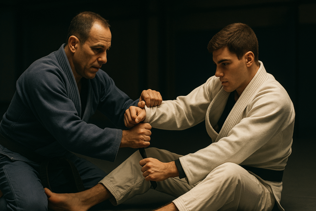 ac76a613-3338-4504-919d-e6fc935c9dec